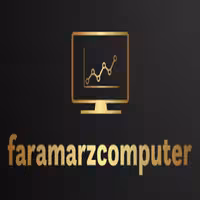 انیمیشن سریالی کستلوانیا Nocturneبازیر نویس فارسی پلیر خانگی