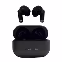 هدفون بلوتوثی کالوس مدل BLue P12