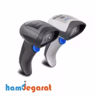 بارکد اسکنر DATALOGIC QD2131