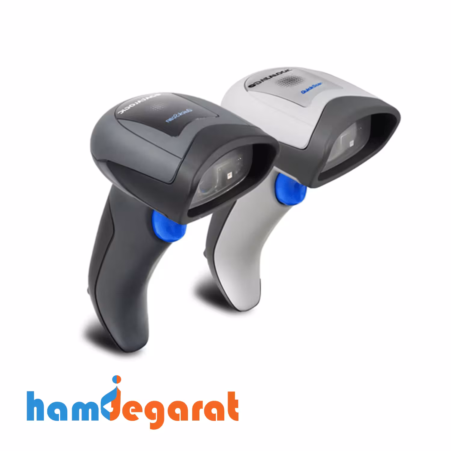 بارکد اسکنر DATALOGIC QD2131