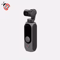دوربین گیمبال FIMI PALM 2 Gimbal Camera