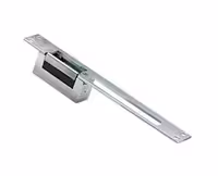 قفل مقابل برقی کاله 222