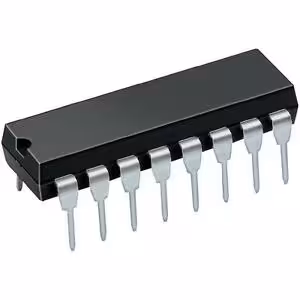 TA8119