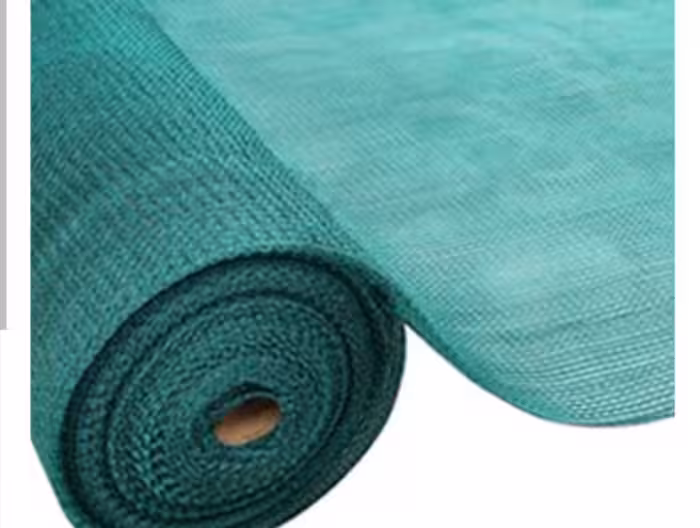 شید.راشل 50 درصد طاقه ای