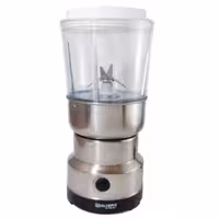 آسیاب برقی و خردکن المپیا مدل OE-831 آسیاب قهوه آسیاب خشکبار سبزی خردکن 