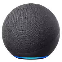 دستیار صوتی آمازون مدل Echo 4th Gen