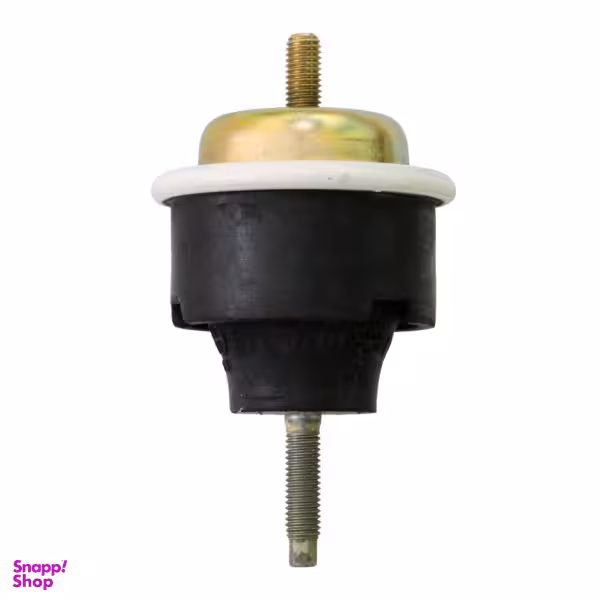دسته موتور کد 240177 مناسب برای پژو 405