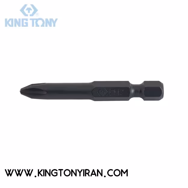 بيت پيچ گوشتي سر دريلي چهار سو