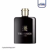 عطر ادکلن تروساردی اومو (یومو)