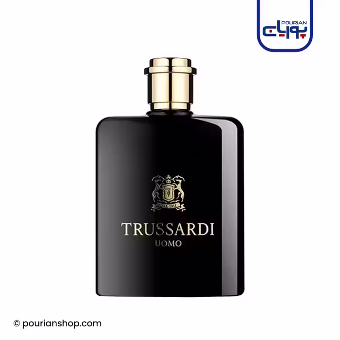 عطر ادکلن تروساردی اومو (یومو)