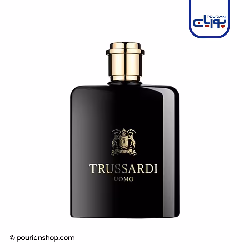 عطر ادکلن تروساردی اومو (یومو)