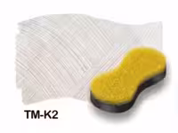 ابزار پتینه TM-K2