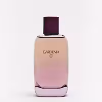 ادوپرفیوم Gardenia از برند Zara