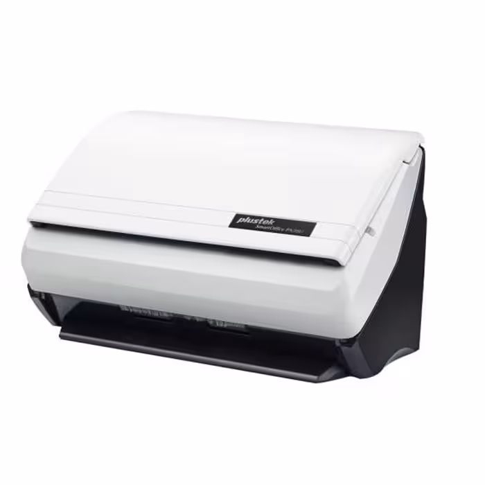 اسکنر پلاستک SmartOffice PN30U