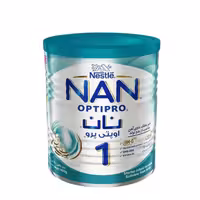 شیر خشک نان 1 اپتی پرو