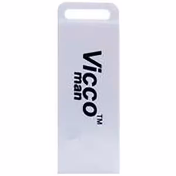 فلش مموری ویکومن VC230 با ظرفیت 16 گیگابایت - فروشگاه اینترنتی پروتاچ