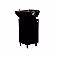 سرشور آرایشگاهی مدل ایستاده مدشاپ