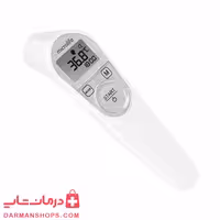 خرید تب سنج مایکرولایف مدل nc200 تب سنج دیجیتال microlife