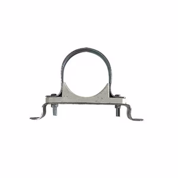 بست پایه دار آریا سایز 2 1.2 اینچ