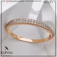 تکدست ژوپینگ کد xpt1044