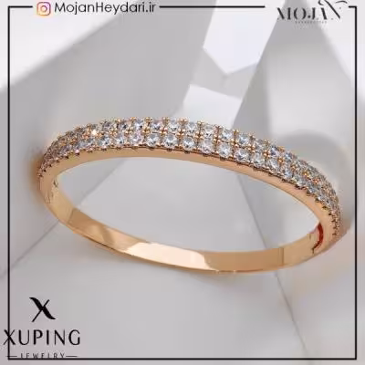 تکدست ژوپینگ کد xpt1044