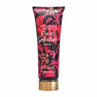 لوسیون بدن ویکتوریا سکرت Victorias Secret رایحه Pure Sedoction حجم 236ml
