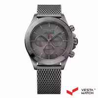 ساعت مچی مردانه هوگو باس HUGO BOSS مدل B1513443