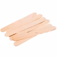 آبسلانگ چوبی