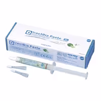 خمير پالیش DirectDia شوفو