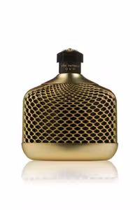 تستر اورجینال عطر جان وارواتوس عود | John Varvatos Oud Tester