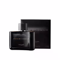 عطر ادوتویلت مردانه " اسندنت اوریفلیم 75میل