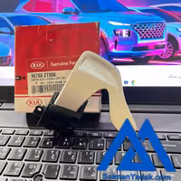 شیفتر فرمان کیا اپتیما 967802T000