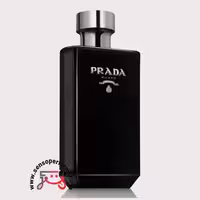 عطر ادکلن پرادا لهوم اینتنس | prada lhomme intense
