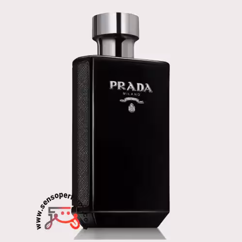 عطر ادکلن پرادا لهوم اینتنس | prada lhomme intense