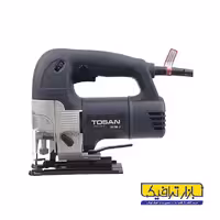 اره چکشی توسن گیربکسی مدل 5056J