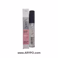 چسب لیفت و حالت دهنده ابرو سانتکس Professional Makeup Brow Glue