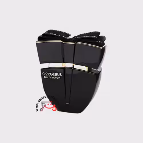 عطر ادکلن امپر جورجیوس | emper gorgeous