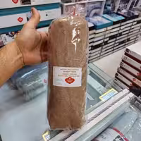 ملافه تشک سایز 180