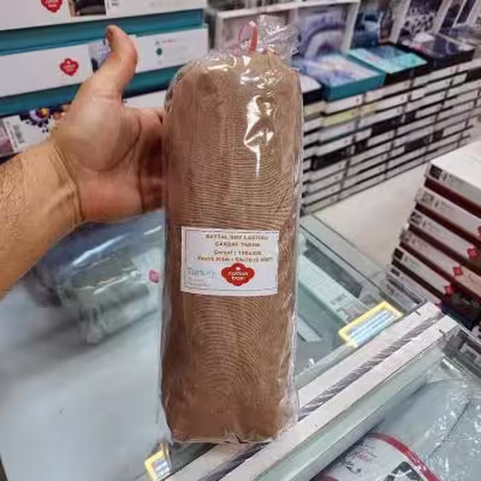 ملافه تشک سایز 180