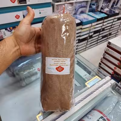 ملافه تشک سایز 180