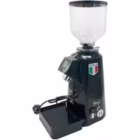 آسیاب قهوه اندیمند هوم مدل E900