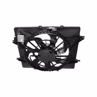 فن رادیاتور کامل سوناتا YF