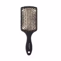 برس مو اکستنشن CROWN کراون (سایز L)