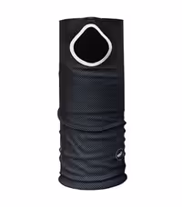 دستمال سر هاد فیلتر دار