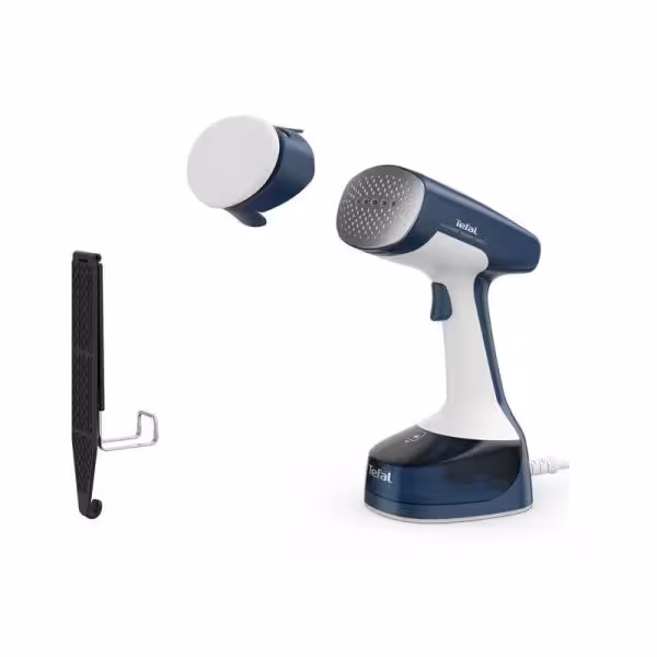 بخارگر تفال مدل 7130