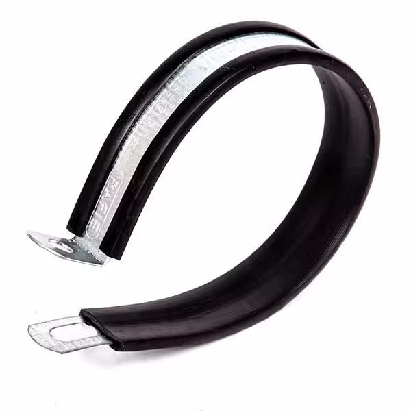 بست عایقدار فلکسی نمره 48 بسته 100عددی