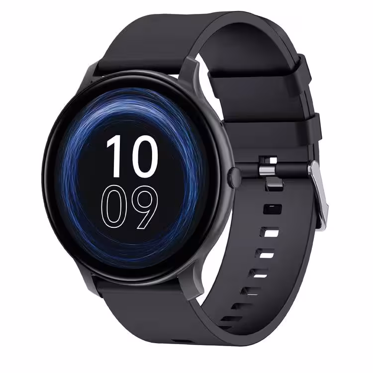 ساعت هوشمند گرین لاین مدل GREEN LION GT-FIT WATCH