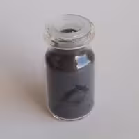 سرمه اثمد موسسه پژوهشی طبی بازرگانی سیمرغ (پیشگیری از آب مروارید، تقویت بینایی چشم)
