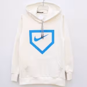 هودی اسپورت نایک زنانه و مردانه دورس