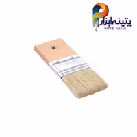 قلم کات (برس) پتینه 3 اینچ Gsb کدSB-BR-3